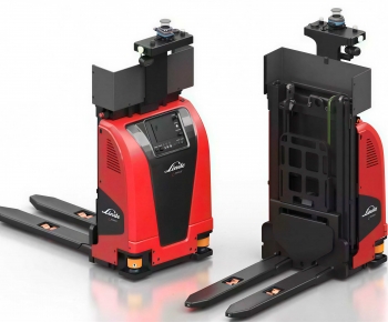 Modern Industrial Equipment-ID:790601021
