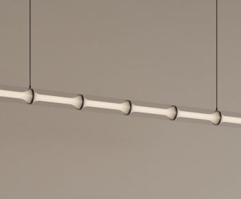 Modern Droplight-ID:986505991