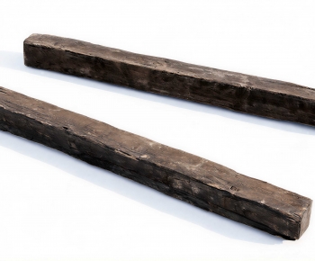 Modern Wood-ID:579662089