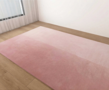 Modern The Carpet-ID:779634004