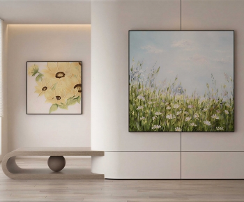 Modern Painting-ID:443072088