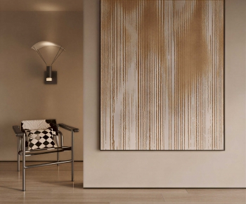 Modern Painting-ID:803289893