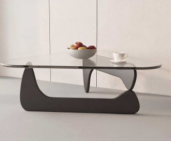 Modern Coffee Table-ID:254165891