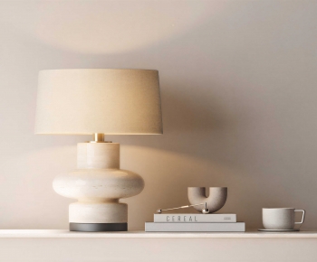 Modern Table Lamp-ID:996398936
