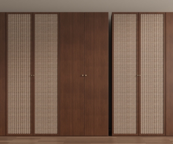 Modern The Wardrobe-ID:979924923