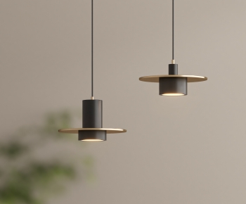 Modern Droplight-ID:755733976