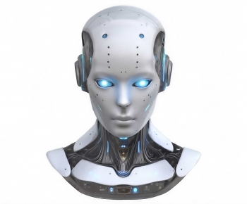 Modern Robot-ID:252613072