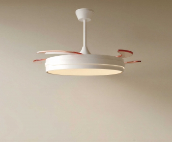 Modern Droplight-ID:333971982