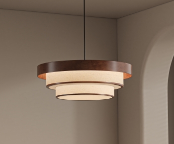 Modern Droplight-ID:840209016