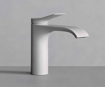 Modern Faucet/Shower-ID:418071998