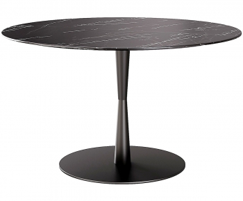 Modern Dining Table-ID:377415907