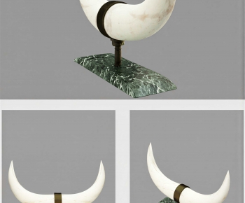 Modern Sculpture-ID:352612972