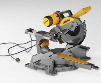 Modern Industrial Equipment-ID:334356073