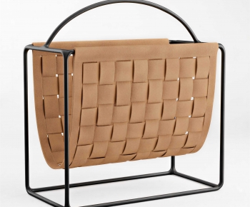 Modern Lady's Bag-ID:602134942