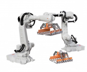 Modern Industrial Equipment-ID:927438028