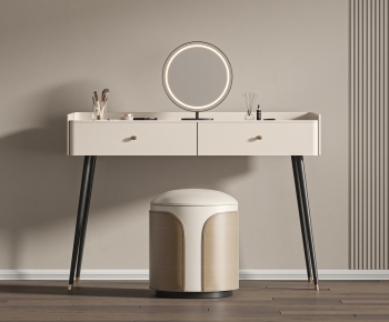 Modern Dresser-ID:340023049