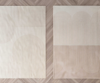 Modern The Carpet-ID:823091989