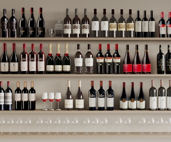 Modern Wine-ID:550658944