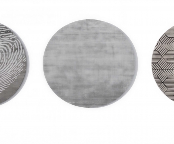 Modern The Carpet-ID:133150104