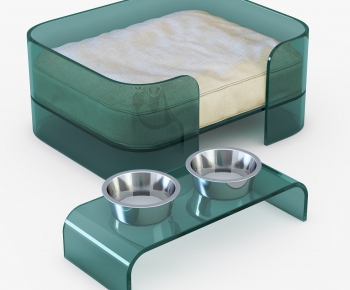 Modern Pet Products-ID:870339936