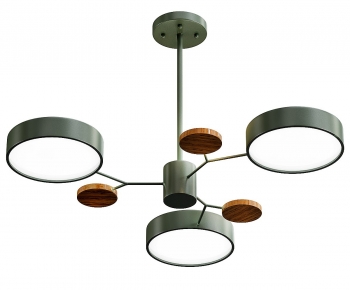 Modern Droplight-ID:293396955