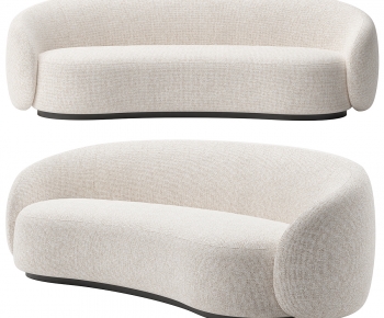 Modern Multi Person Sofa-ID:445333006