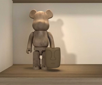 Modern Sculpture-ID:838625915