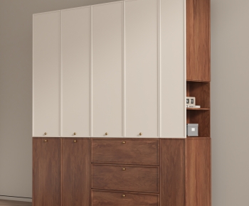Modern The Wardrobe-ID:291190122