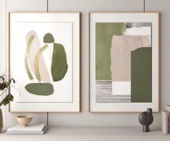 Modern Painting-ID:958049069