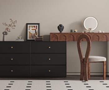 Modern Dresser-ID:102250107