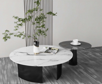 Modern Coffee Table-ID:540608883