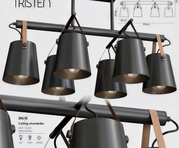 Nordic Style Droplight-ID:562647108