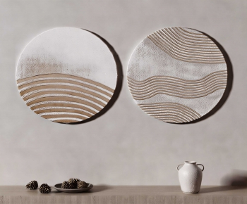 Modern Painting-ID:322880989