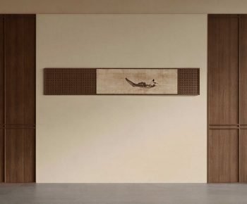 Modern TV Wall-ID:581475977