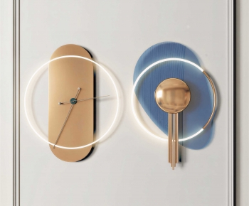 Modern Wall Lamp-ID:168143999