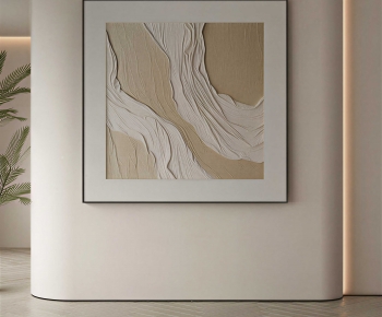 Modern Painting-ID:446542985
