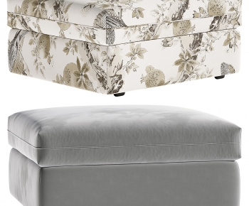 Modern Sofa Stool-ID:646747117