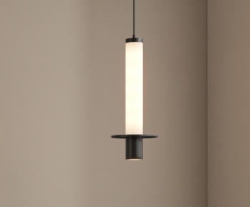 Modern Droplight-ID:998909003