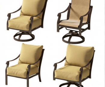 Modern Lounge Chair-ID:886876116