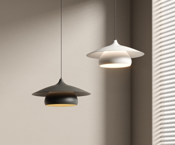 Modern Droplight-ID:582977064