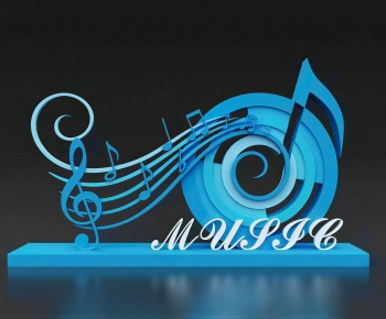 Modern Meichen-ID:608259923