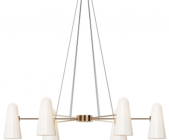 Modern Droplight-ID:425791037