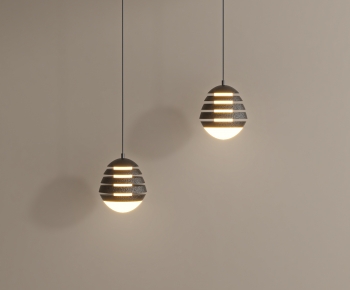 Modern Droplight-ID:997572904