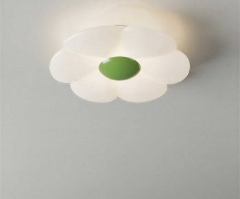 Modern Ceiling Ceiling Lamp-ID:587497955