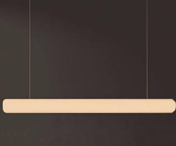 Modern Long Chandelier-ID:208189014