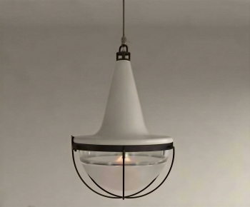 Modern Droplight-ID:449502941