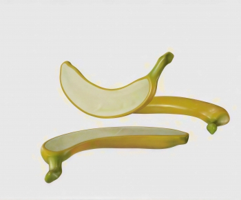 Modern Fruit-ID:338342916