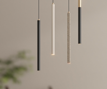 Modern Droplight-ID:670734881