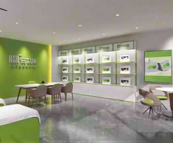 Modern Optical Shop-ID:754347098