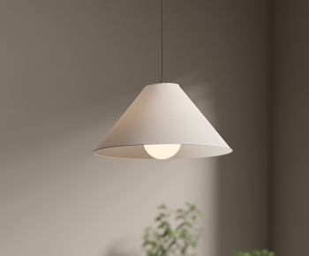 Modern Droplight-ID:194482092